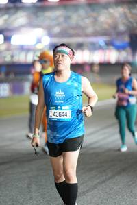 BIB: 7073, 43644
                            <button type="button" onclick="openModal(19602123)" class="btn btn-primary btn-sm float-right btn-popup" data-toggle="modal" data-target=".modal-high-quality">
                        <i class="fas fa-shopping-cart"></i> Add to Cart
                    </button>
                                            <button type="button" onclick="isThisMe(19602123, true)" class="btn btn-success btn-sm float-right btn-popup btn-isme hidden" data-toggle="tooltip" data-placement="bottom" title="นี่คือรูปของคุณใช่ไหม คลิกที่นี่เพื่อเอาเข้าอัลบั้ม">
                        <i class="fas fa-plus"></i> Add to album
                    </button>
                    <button type="button" onclick="isThisMe(19602123, false)" class="btn btn-warning btn-sm float-right btn-popup btn-isnotme hidden">
                        <i class="fas fa-ban"></i> Remove from album
                    </button>